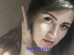 VeronikaVirt