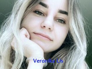 Veronika_Lis