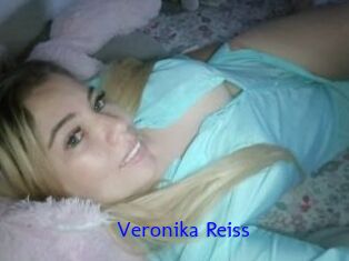 Veronika_Reiss