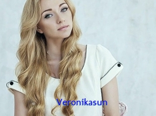 Veronikasun