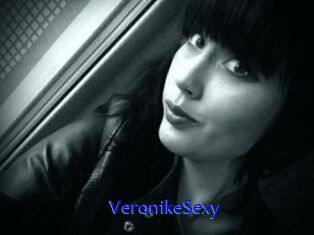 VeronikeSexy