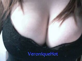 VeroniqueHot