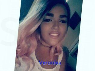 Veronixa