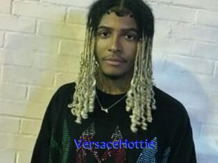 Versace_Hottie