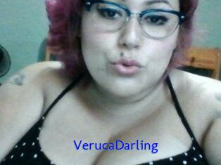 VerucaDarling