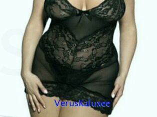 VerusKaluxee Sexo Gratis