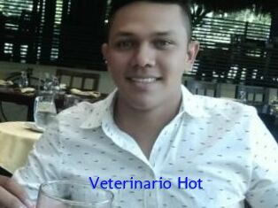 Veterinario_Hot
