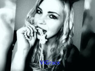 ViGrace Sexo Gratis