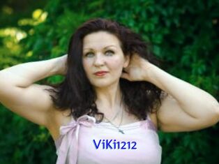 ViKi1212