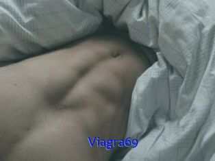 Viagra69