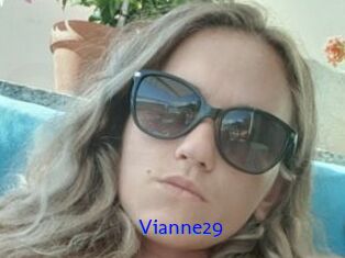 Vianne29