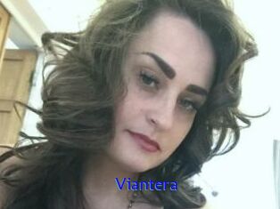 Viantera