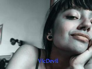VicDevil