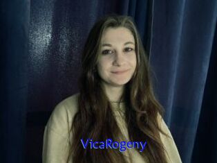 VicaRogeny
