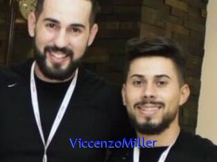 ViccenzoMiller