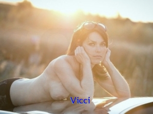Vicci Sexo Gratis
