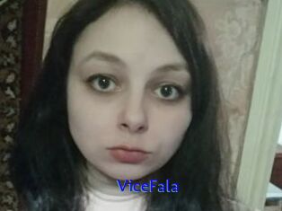 ViceFala