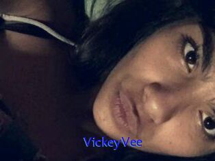 Vickey_Vee
