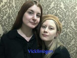 VickiImogen