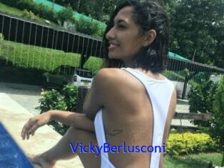 VickyBerlusconi