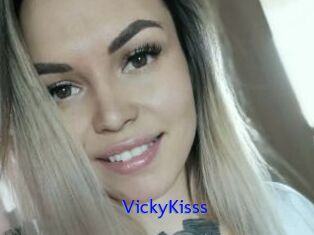 VickyKisss