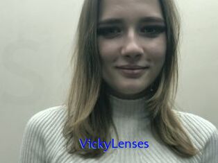 VickyLenses