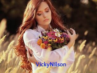VickyNilson
