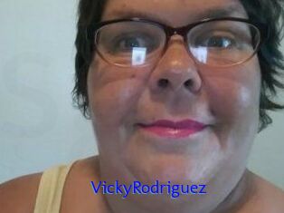 Vicky_Rodriguez