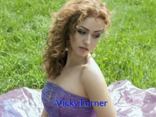 VickyTurner