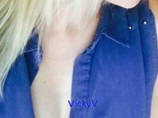 VickyV