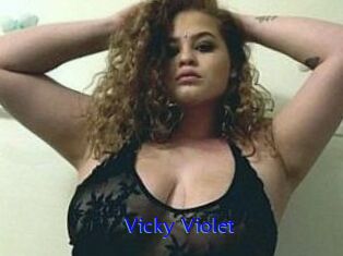 Vicky_Violet