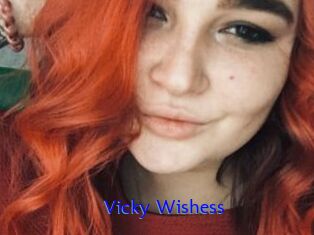 Vicky_Wishess
