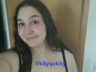 Vickyquicky