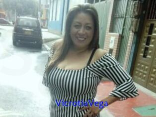VicrotiaVega