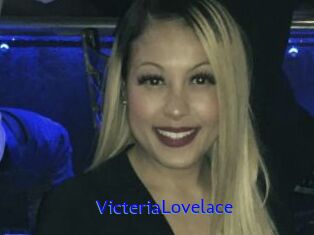 VicteriaLovelace