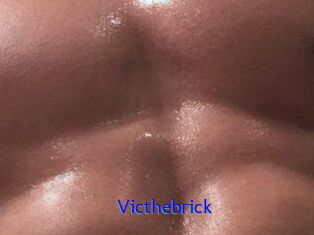 Victhebrick