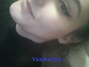 Victoire2323
