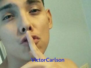Victor_Carlson
