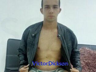VictorDickson