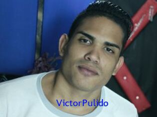 VictorPulido