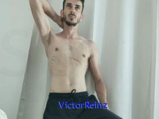 VictorReinz