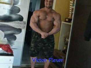 Victor_Flexer