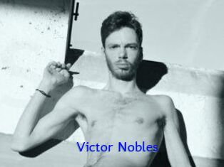 Victor_Nobles