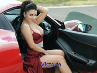 Victoria Sexo Gratis