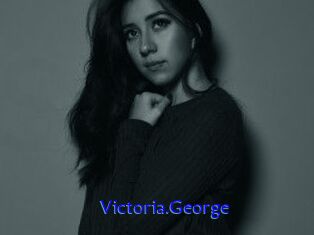 Victoria.George
