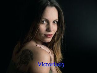 Victoria03