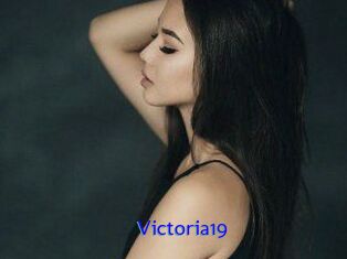 Victoria19