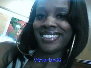 Victoria266
