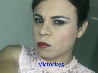 Victoria79