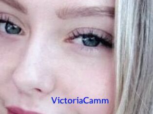 VictoriaCamm